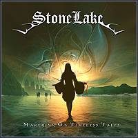 Stonelake : Marching on Timeless Tales